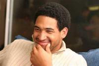 Tylan Fields
