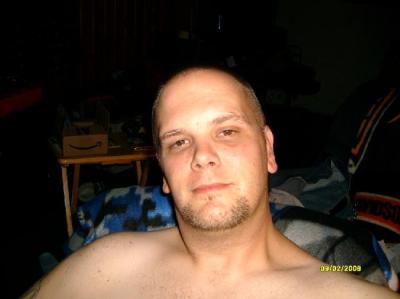 Thomas Otten