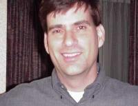 Bill Mccann