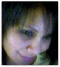 Wanda Santiago