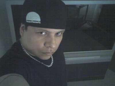 Robert Garcia