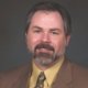 Robert Dixon