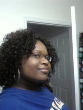 Tiffany Allen