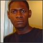 Ronald Owens