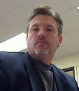Robert Tidrow