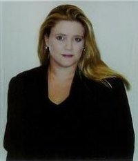 Lise Alden