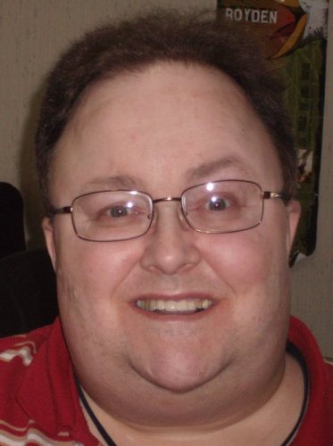 Kenneth Casey