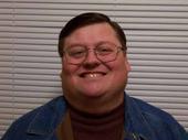 Brandon Lovett