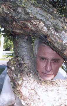 Michael Johnson