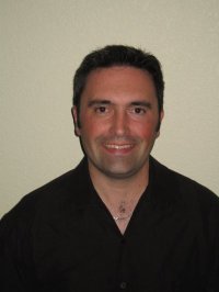 Gianni Merlo