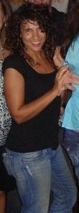 Sherry Tuck