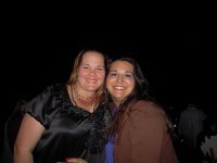 Amy Tramel