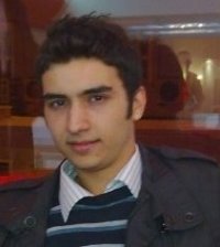 Ahmet Ogut