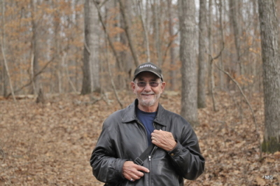 Milton Goldstein
