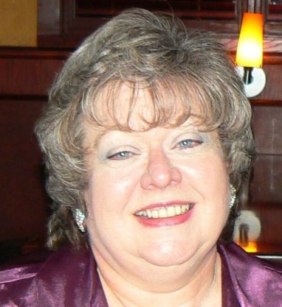 Karen Bershad