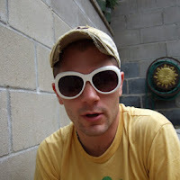 Andrew Jenter