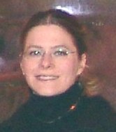 Kandy Jentz