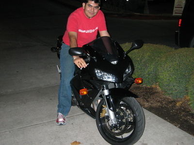 Rishabh Jain