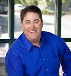 Tim Sheppard