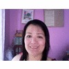 Editha Ostil