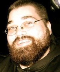 Joshua Ellias
