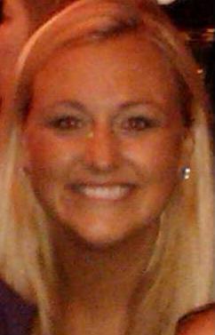 Heather Makatche