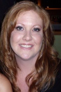 Erin Tretheway