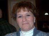 Carol Greathouse