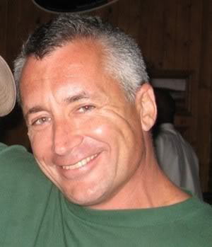 Alfredo Rohweder