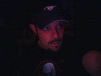 Brian Marasia