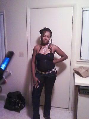 Sharon Hobson Tucker