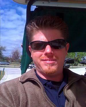 Brian Macsuga