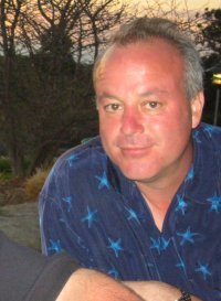 Gary Tvardek