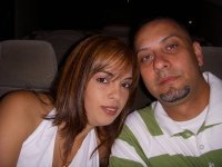 Yaritza Garces
