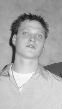 Joseph Myers