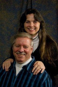 Robert Slabaugh