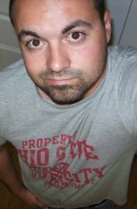 Robert Dengerd