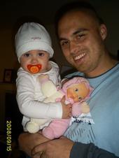 Nicholas Santasiere