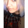 Charlsea Smith