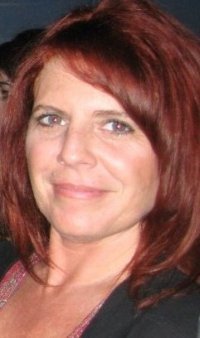 Marlene Fetterolf