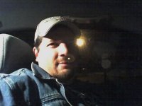 William Myers