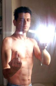 Joseph Mancuso