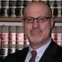 Larry Chaityn