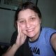 Crystal Weason