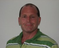 Richard Yoerg
