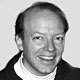David Borrink