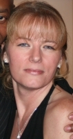 Geri Arsenault
