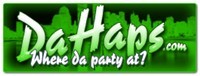 Eullys Hinnant
