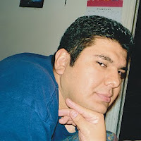 Bardo Herrera