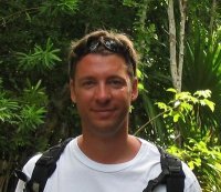 Michel Rheaume